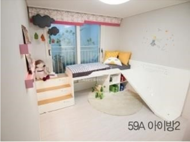 남해가스(주) 이미지
