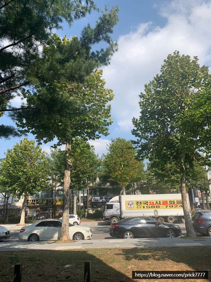 더블에이치스튜디오 이미지
