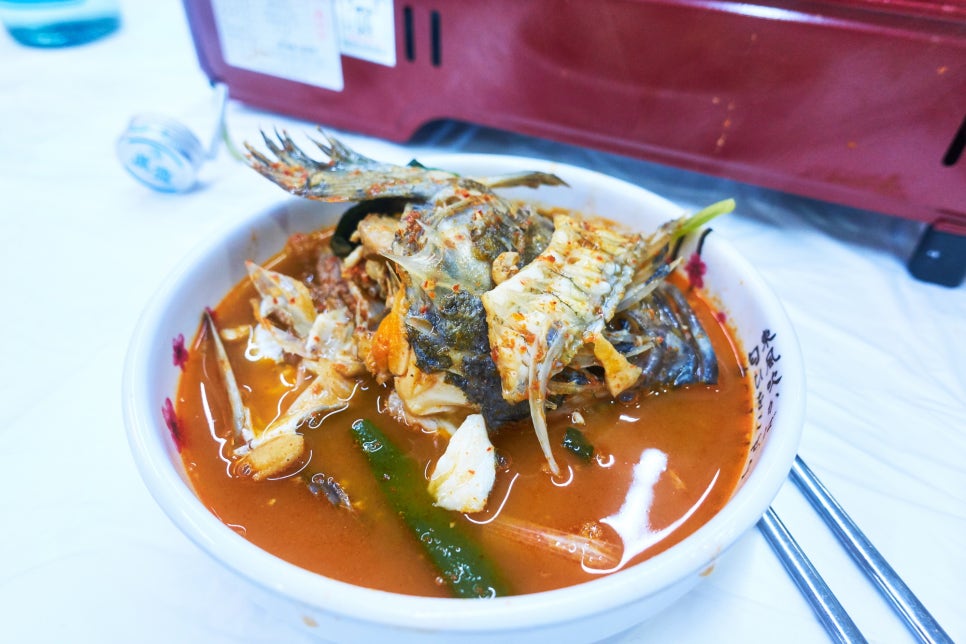 달봉이회수산 이미지