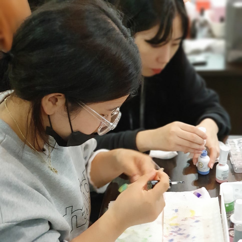 영서뷰티 이미지