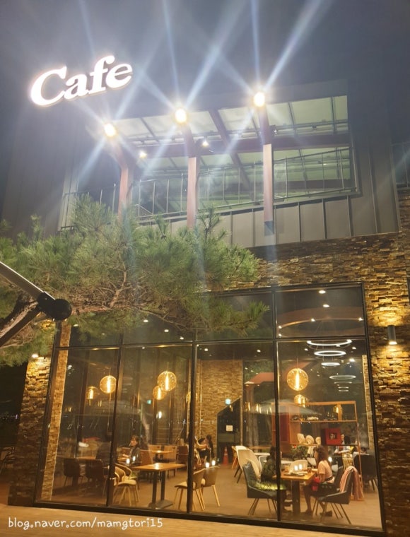 소망호 이미지