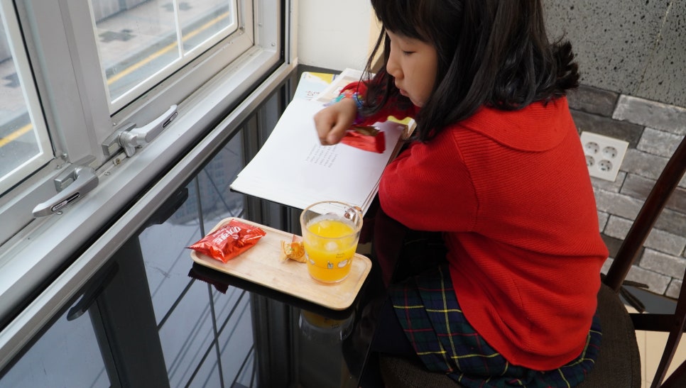 궁전헤어 이미지
