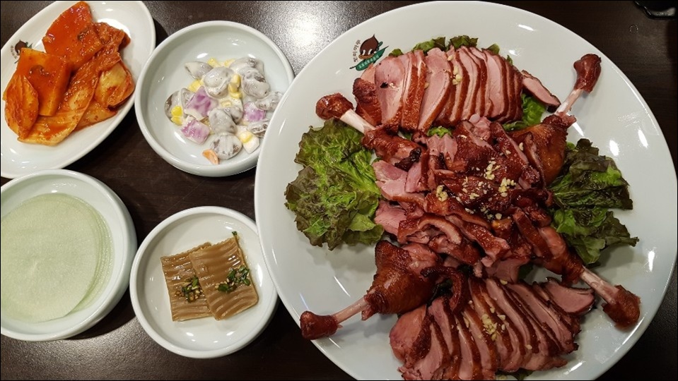 토리국수 이미지