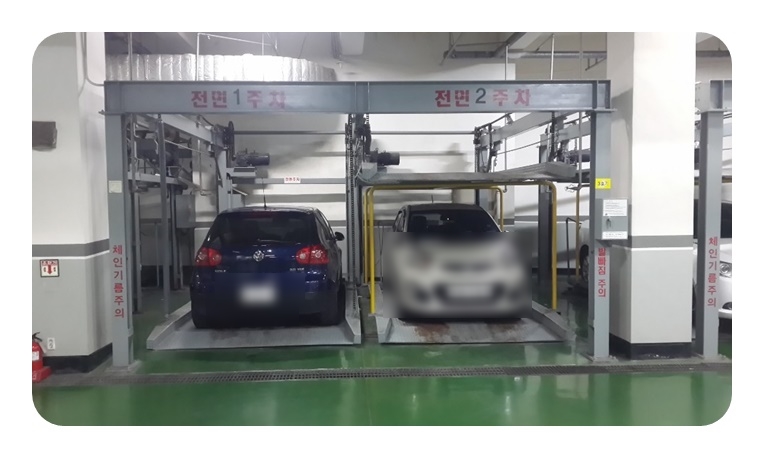 금화시스템 이미지