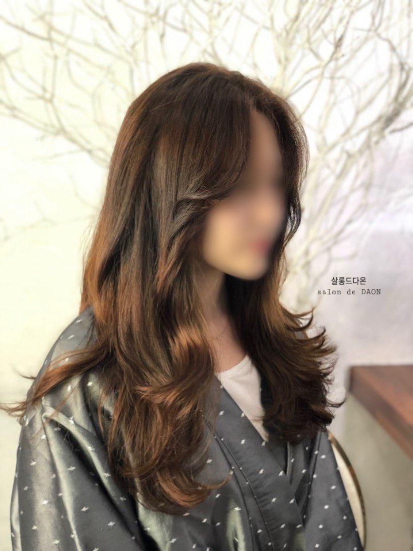 살롱드다온 이미지