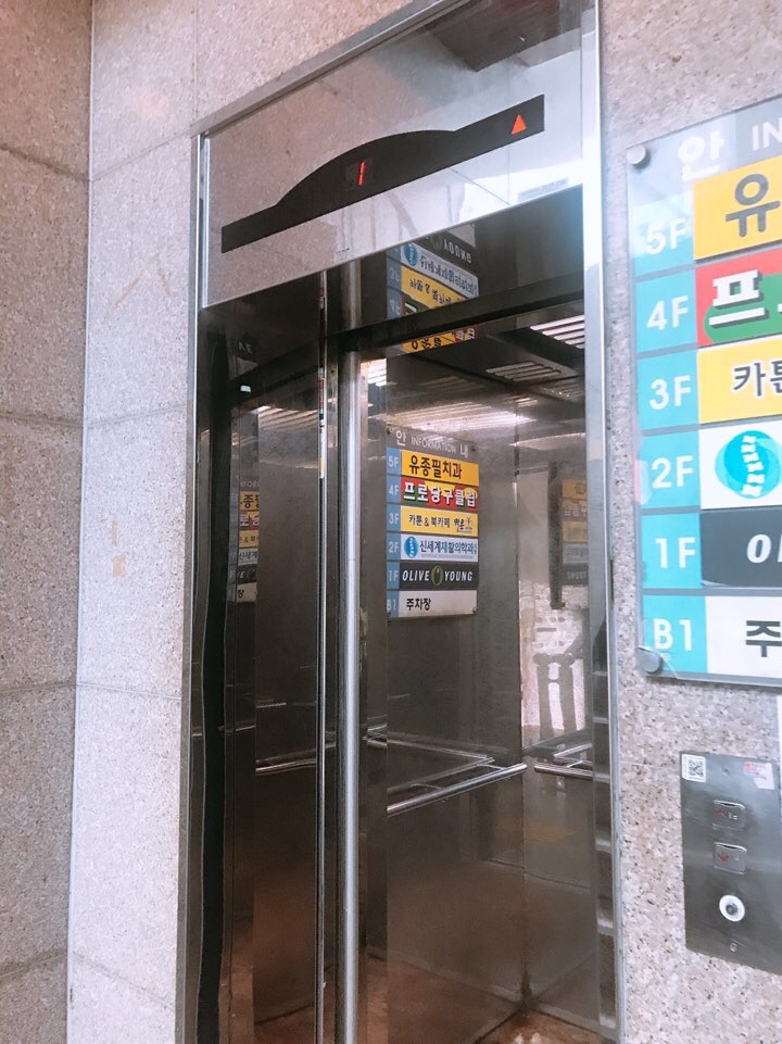 짝툰 이미지