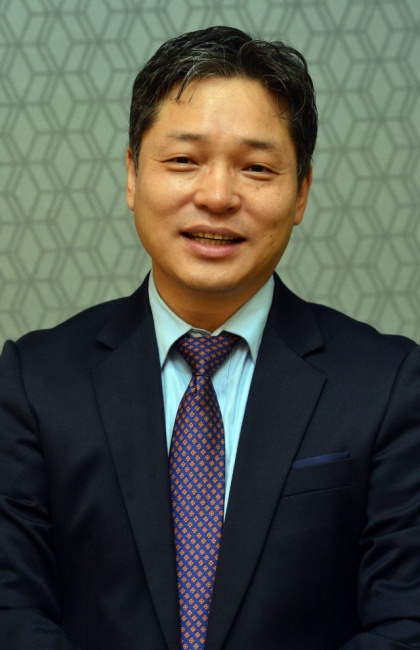 (주)소적두 농업회사법인 이미지