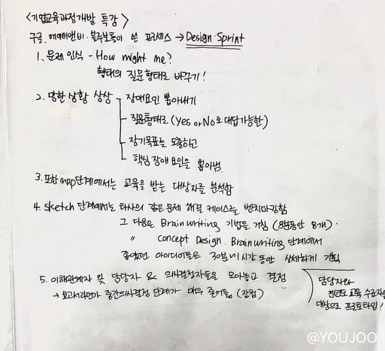 삼정텔레콤 이미지