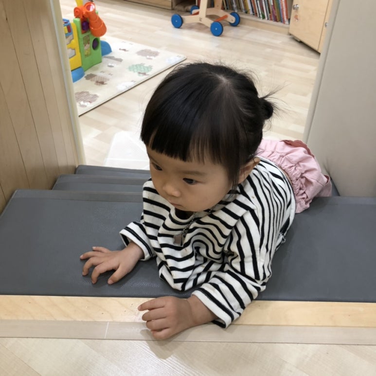 아이러브키즈카페 이미지