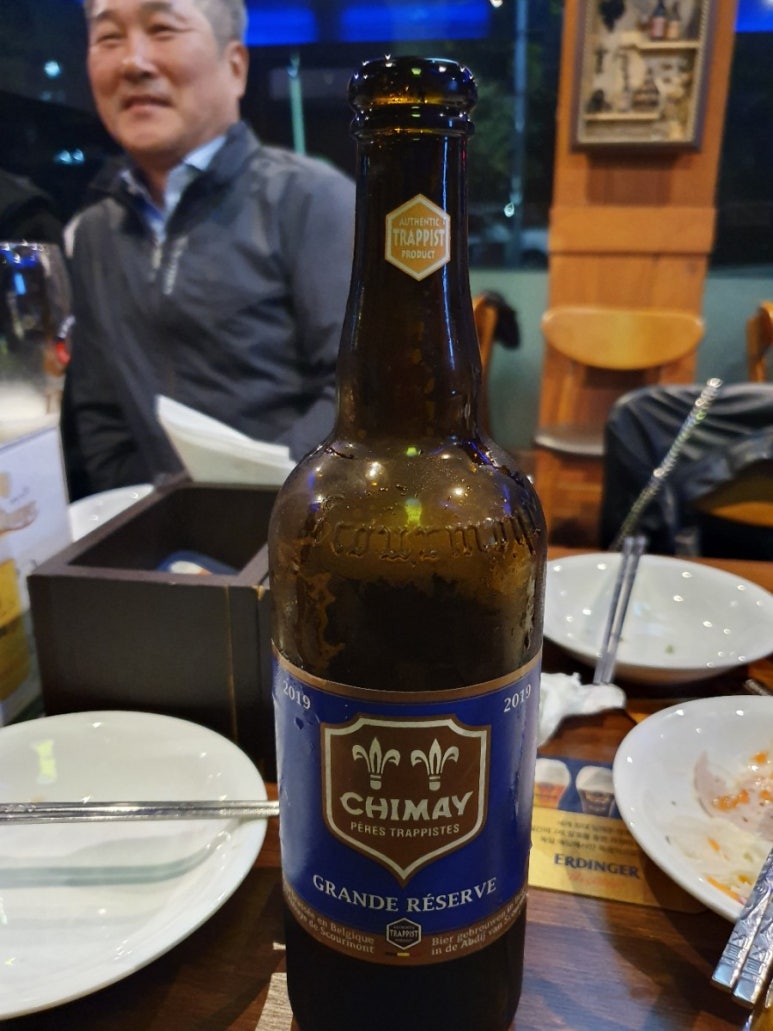 엉클조쏘세지하우스 이미지