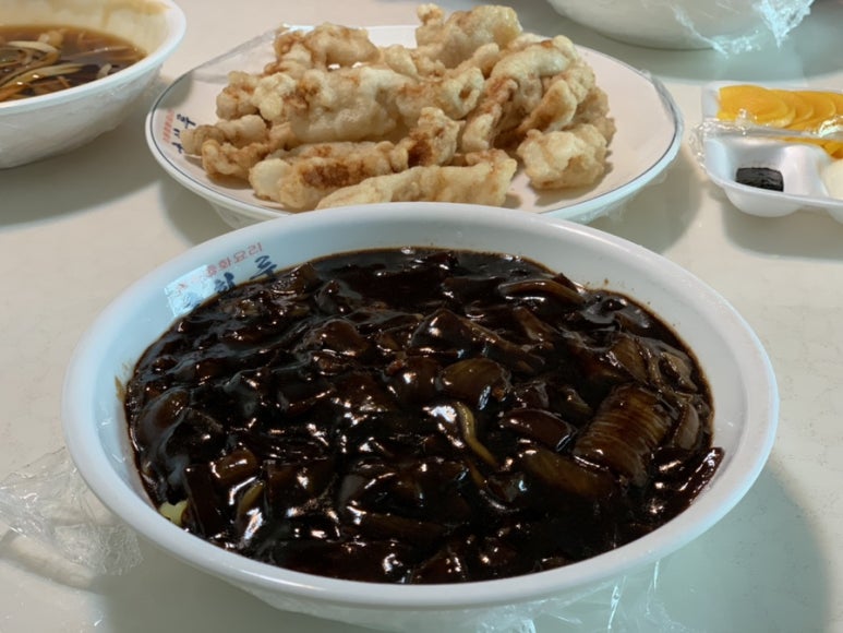 국회루 이미지
