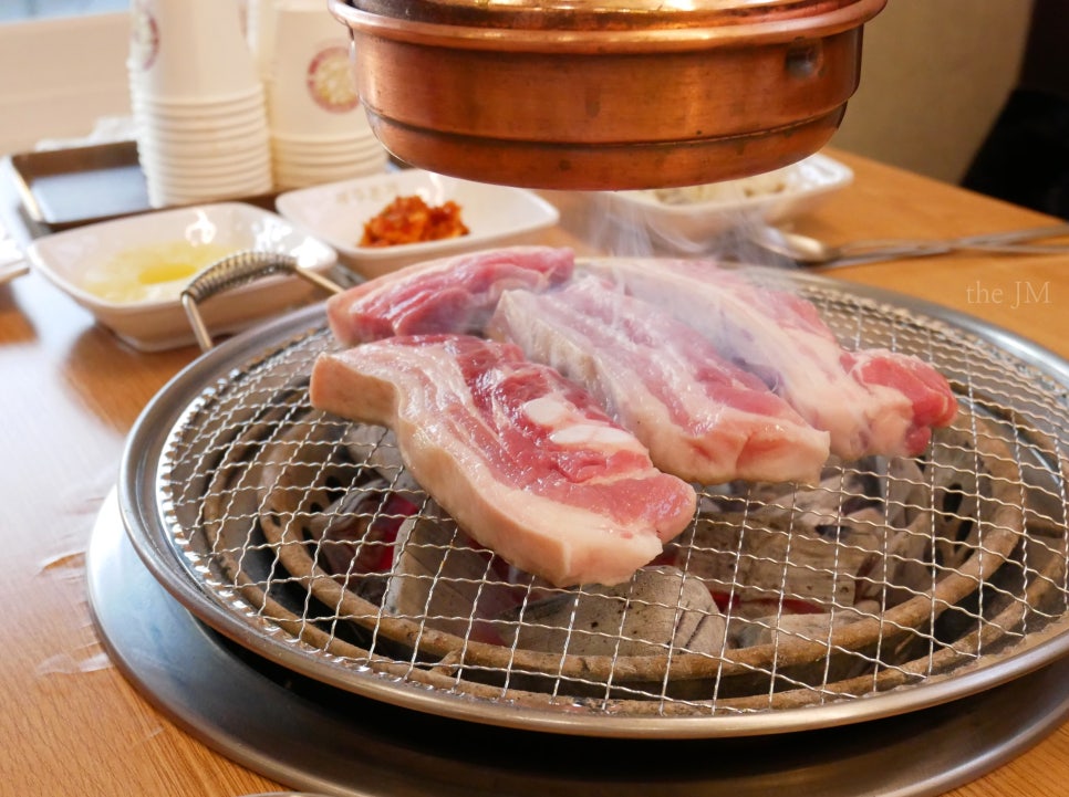 우가돈가정육식당 이미지