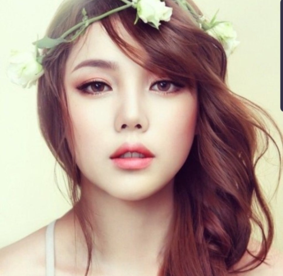 영서뷰티 이미지