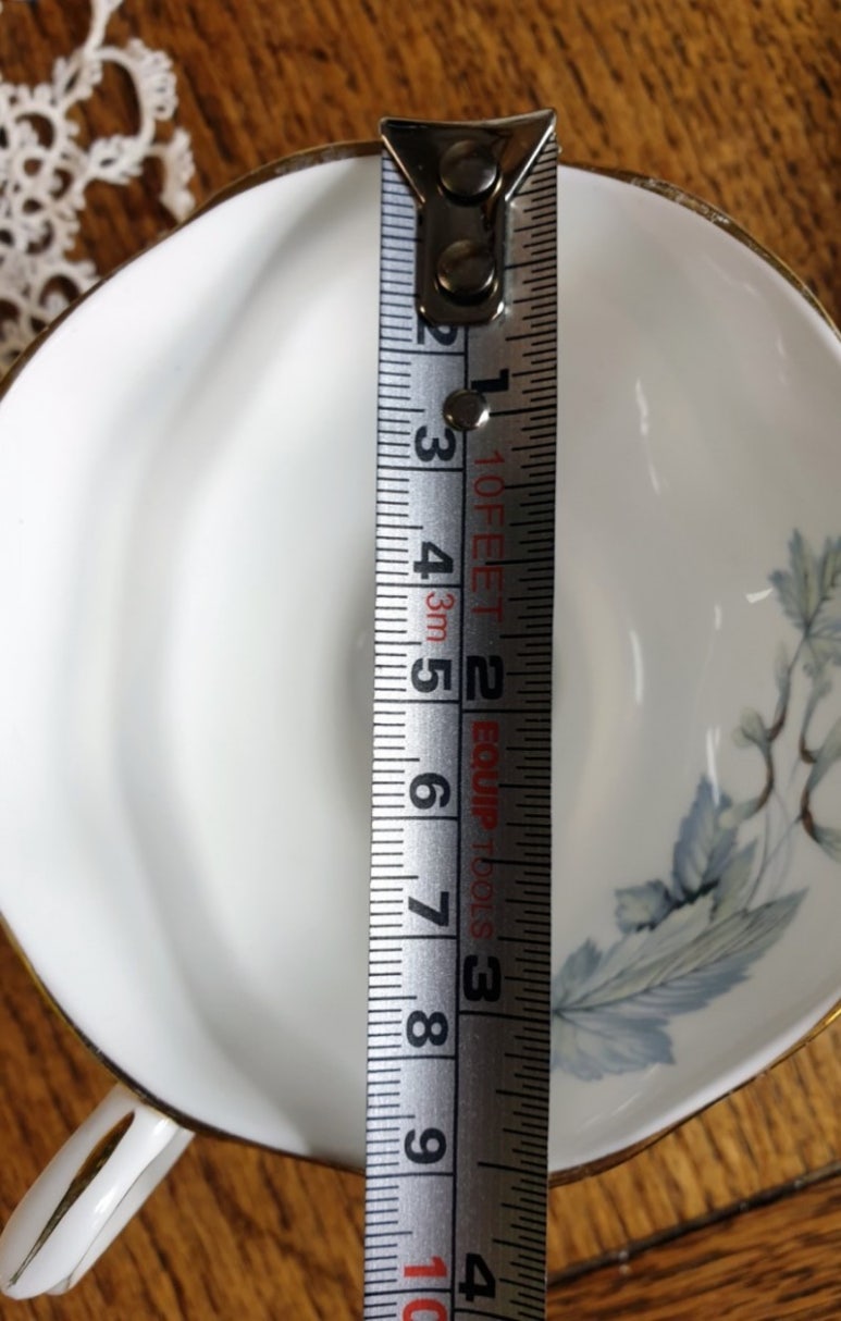 메이플앤틱 이미지