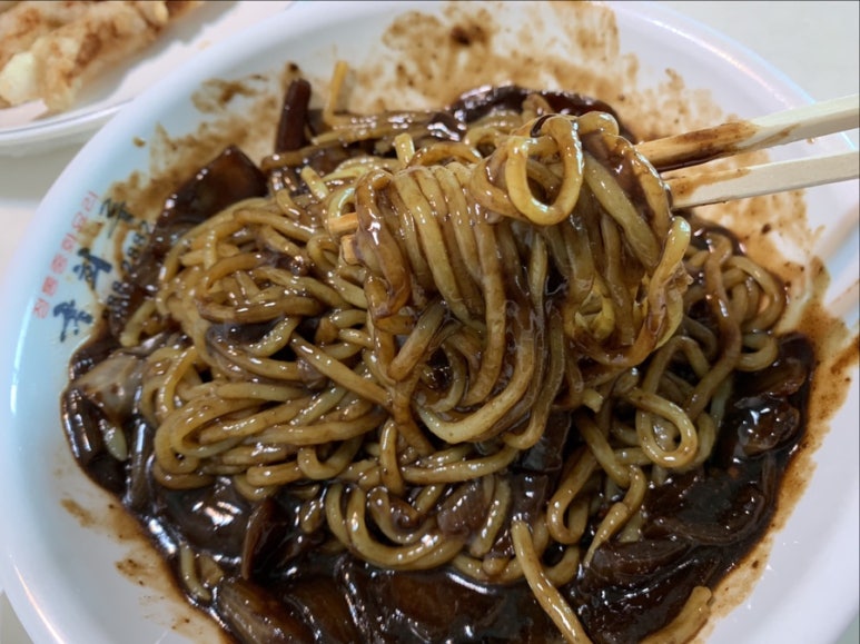 국회루 이미지