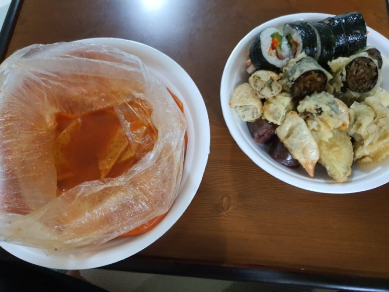 자담치킨노형점 이미지