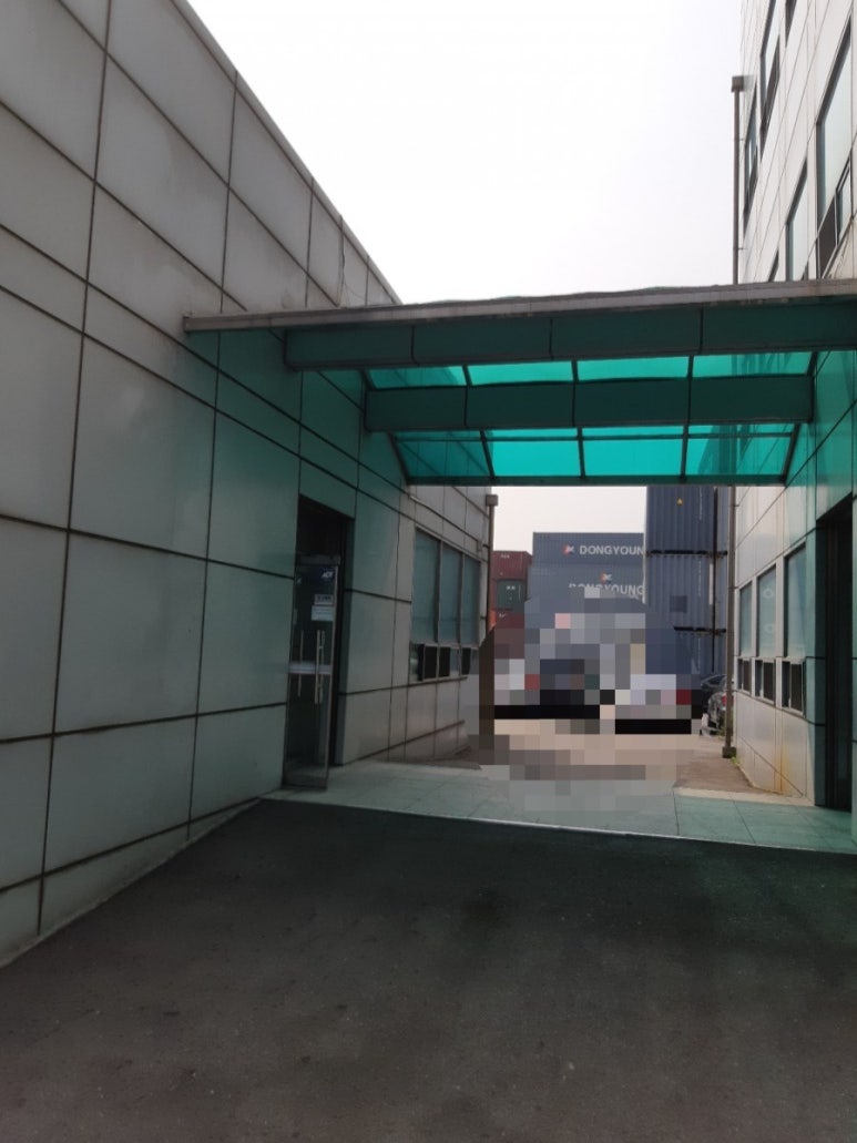 인천항구내식당 이미지