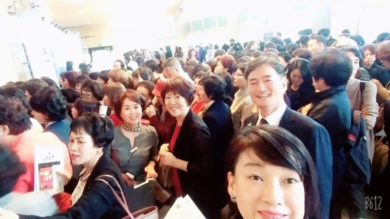 (주)하이리빙 이미지