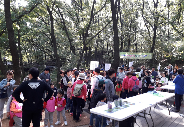 번2동어린이집 이미지
