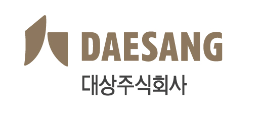 대상(주) 이미지