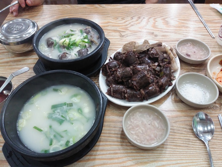 아우내농협 하나로마트 이미지