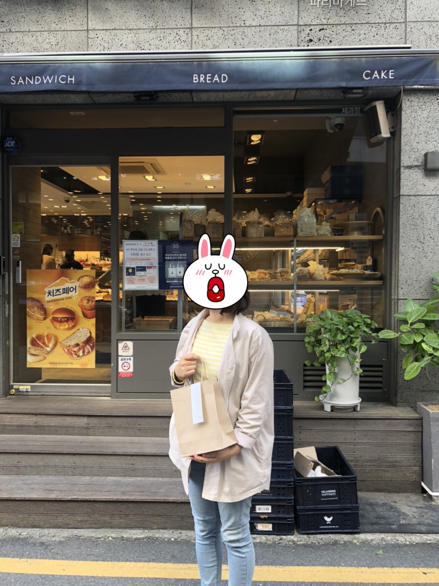 희영서점 이미지