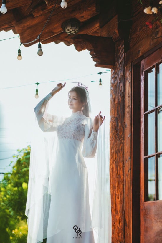 아우어헤어 이미지