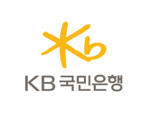 (주)국민은행 이미지