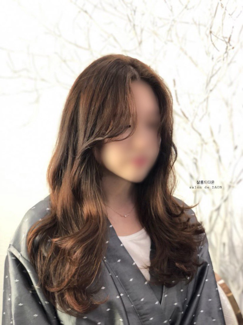 살롱드다온 이미지