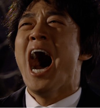맥치킨 이미지