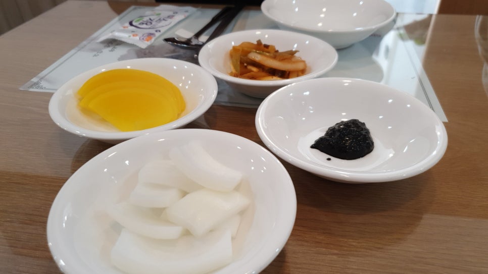 명장차이나 이미지