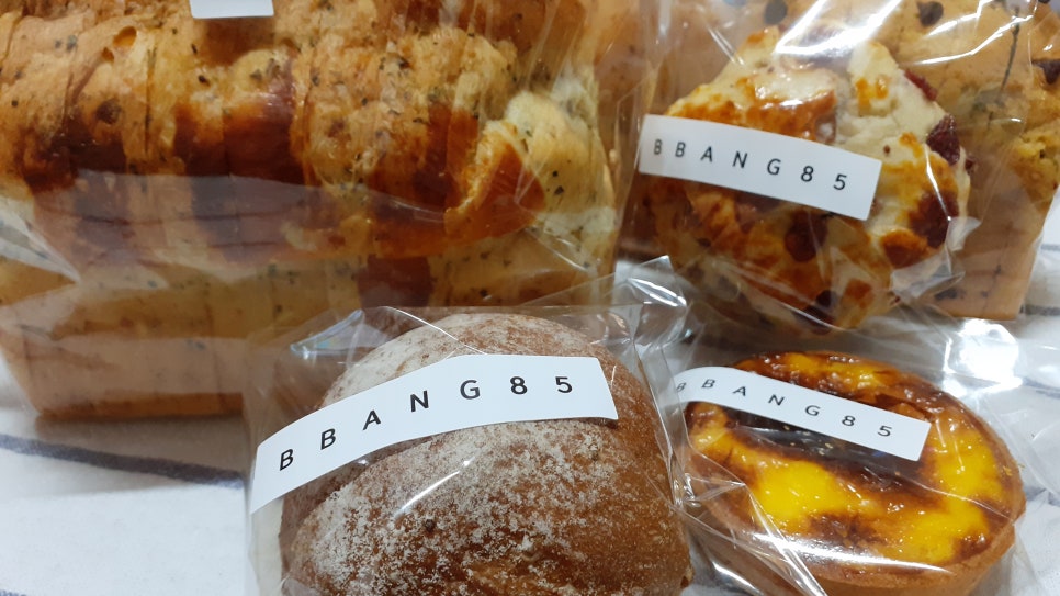 빵85 이미지