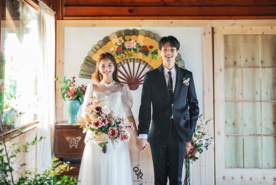 아우어헤어 이미지