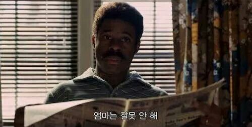 루나프로젝트 이미지