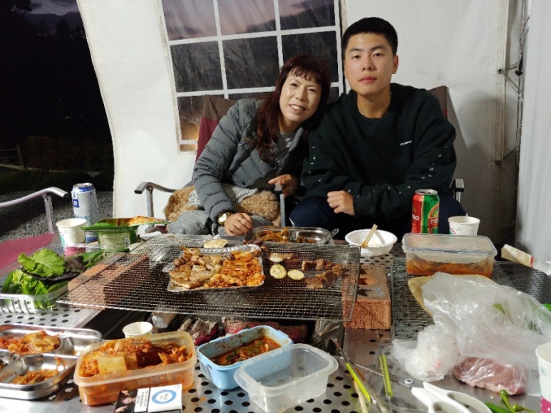 사내뜰 이미지
