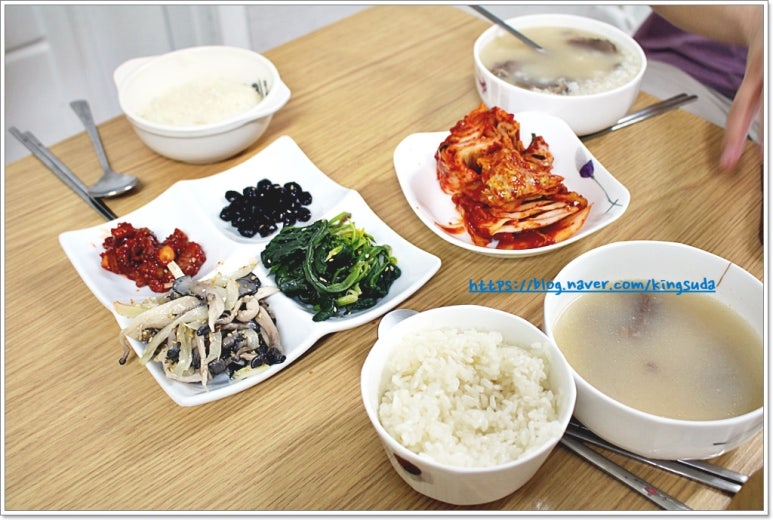 토박이젖갈 이미지
