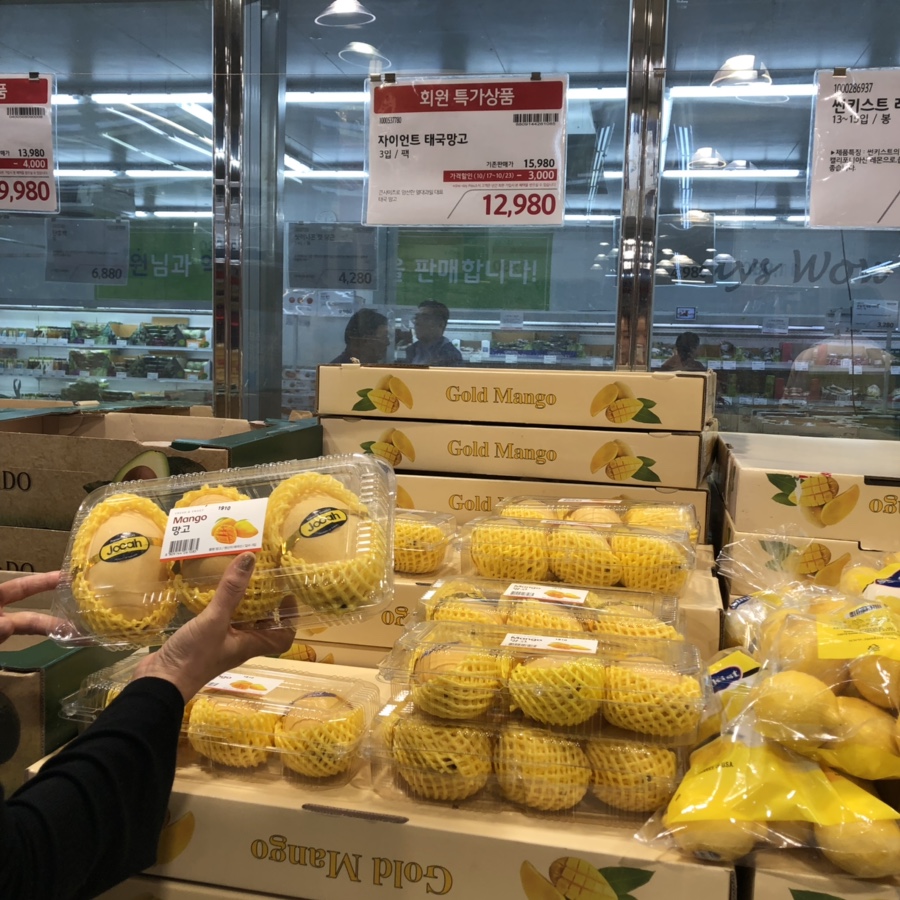 삼성빅마트 이미지