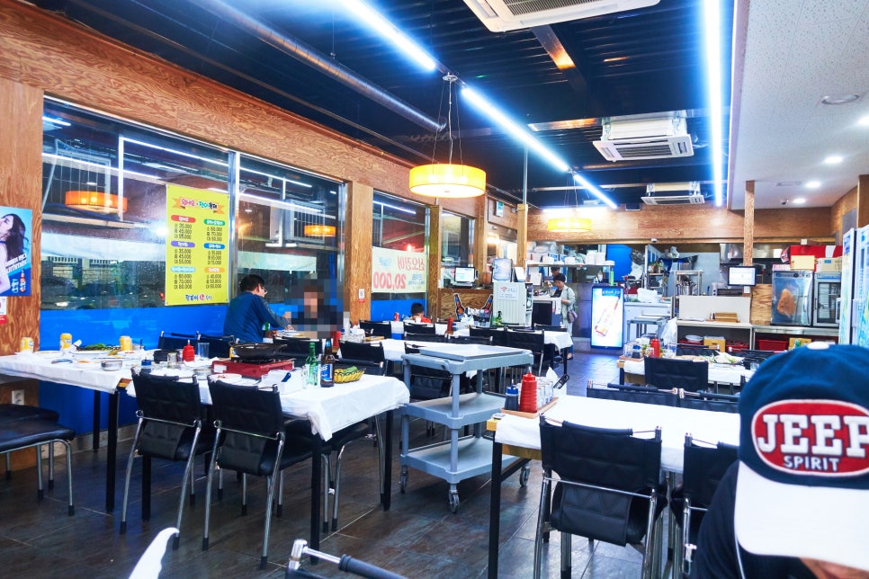 달봉이회수산 이미지