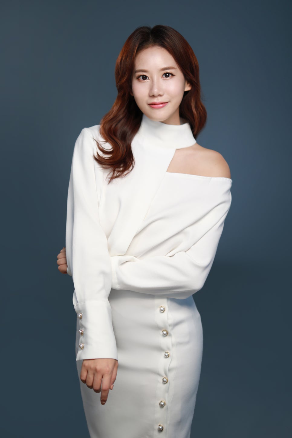 헬로빛날 이미지