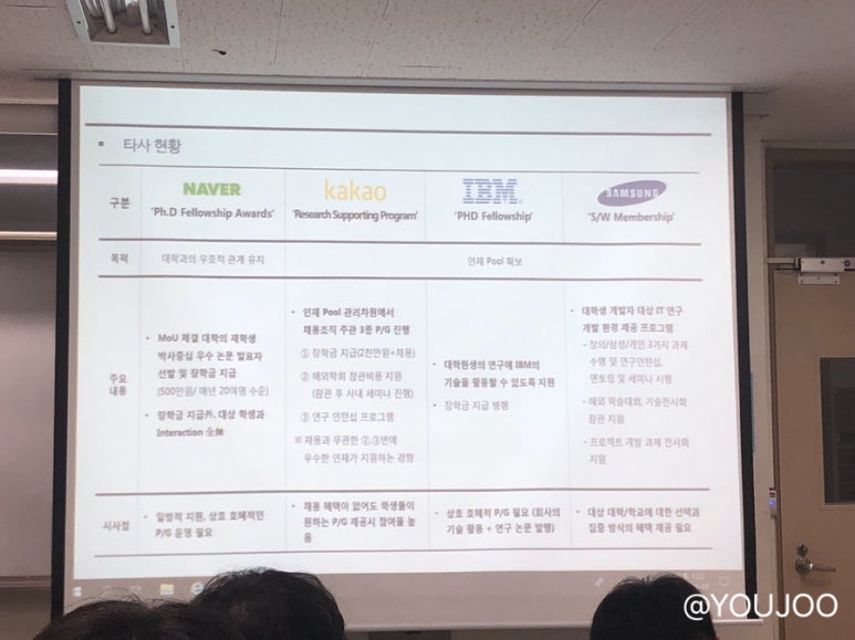 삼정텔레콤 이미지