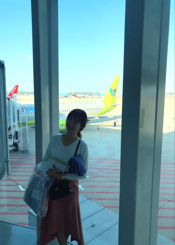신세계카프라자 이미지