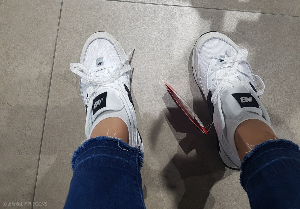 (주)뉴포인트 이미지