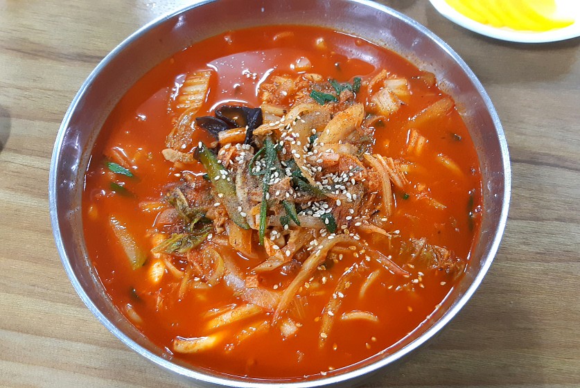 태화반점타이짬뽕 이미지