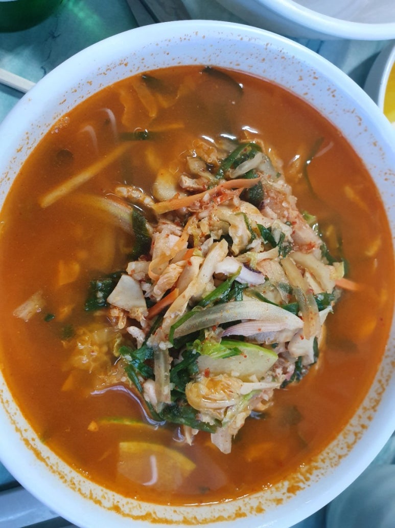 동흥반점 이미지