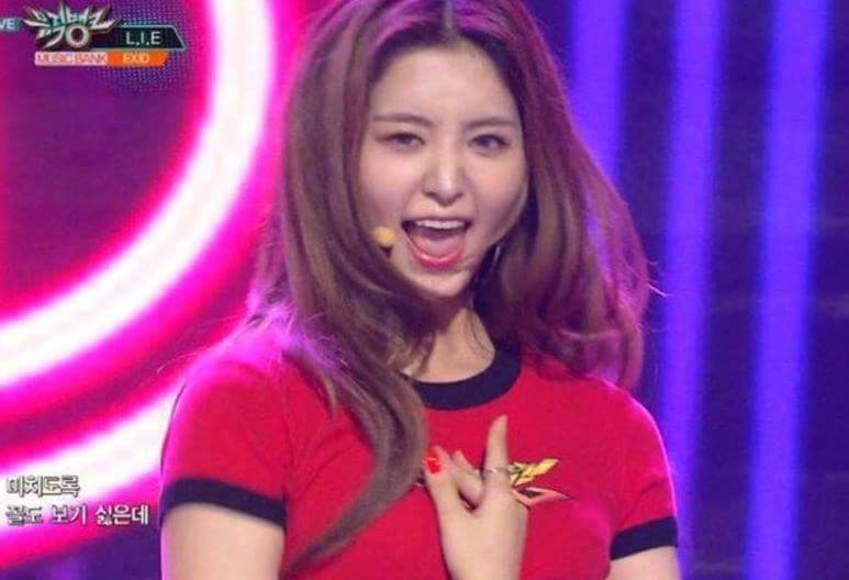 불닭발엽기떡볶이 이미지