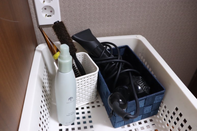 퍼스트클래스테라피 이미지