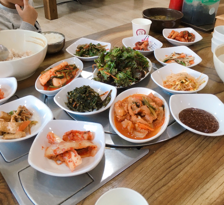 포미호떡 이미지