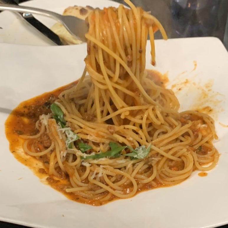 성화구내식당 이미지