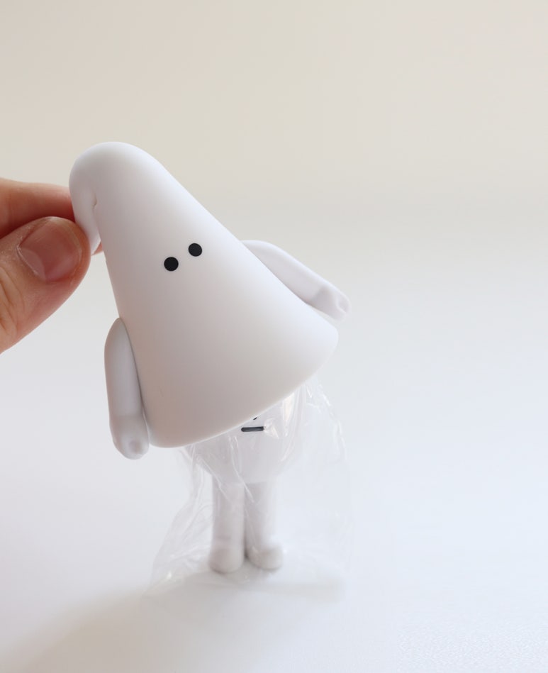 노바랩 이미지