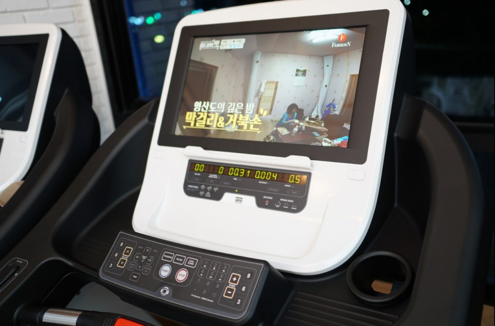엑스포스짐 이미지